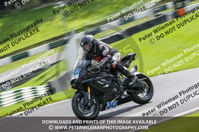 cadwell no limits trackday;cadwell park;cadwell park photographs;cadwell trackday photographs;enduro digital images;event digital images;eventdigitalimages;no limits trackdays;peter wileman photography;racing digital images;trackday digital images;trackday photos